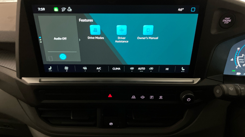 Volkswagen Transporter T28 Swb Diesel 2.0 TDI 110 Commerce Pro Van